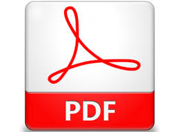 Protection de fichiers PDF