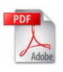 Fusionner facilement des fichiers PDF