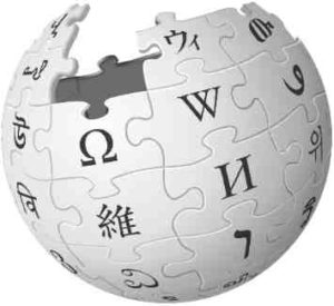 Enseignants, arrêtez de critiquer Wikipédia
